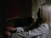 Anne Pouchie in The Strange Vice of Mrs. Wardh (1971)