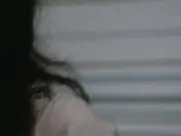 Edwige Fenech in The Strange Vice of Mrs. Wardh (1971)