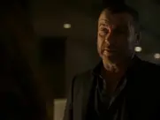 Kerry Condon as Molly Sullivan in Ray Donovan Season 7