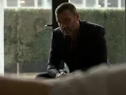 Kerry Condon as Molly Sullivan in Ray Donovan Season 7