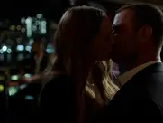 Kerry Condon as Molly Sullivan in Ray Donovan Season 7