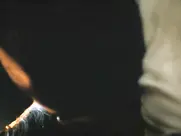 Joey Wang in A Chinese Ghost Story (1987)