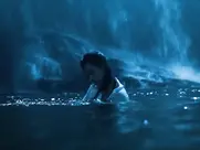 Joey Wang in A Chinese Ghost Story (1987)