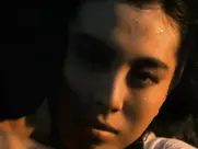 Joey Wang in A Chinese Ghost Story (1987)