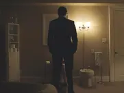 Michele Hicks in Mr. Robot S01E05 (2015)