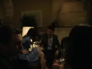 Michele Hicks in Mr. Robot S01E05 (2015)
