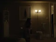 Michele Hicks in Mr. Robot S01E05 (2015)