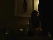 Michele Hicks in Mr. Robot S01E05 (2015)