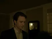 Michele Hicks in Mr. Robot S01E05 (2015)