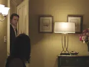 Michele Hicks in Mr. Robot S01E05 (2015)