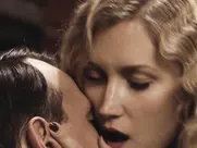 Tereza Srbova in Eichmann (2007)