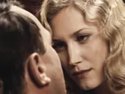 Tereza Srbova in Eichmann (2007)