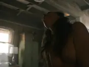 Kristin Minter as Gina in Hightown S02E02 (2021)
