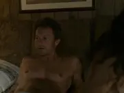Kristin Minter as Gina in Hightown S02E02 (2021)