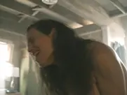Kristin Minter as Gina in Hightown S02E02 (2021)