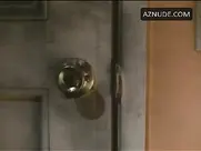 Sorority House Massacre II - Shower scene