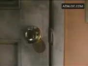 Sorority House Massacre II - Shower scene