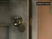 Sorority House Massacre II - Shower scene