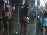 Big Brother Africa compilation