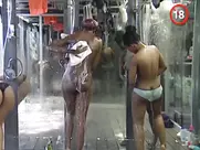 Big Brother Africa compilation