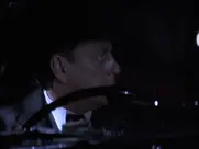 Maggie O'Neill as Hazel Aaron in Under Suspicion (1991)
