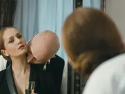 Viktoriya Isakova in Where Truth Lies S01E04E05 (2019)