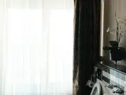 Viktoriya Isakova in Where Truth Lies S01E04E05 (2019)