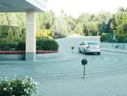 Viktoriya Isakova in Where Truth Lies S01E04E05 (2019)