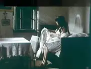 Milja Vujanović - Tena 1975