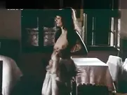 Milja Vujanović - Tena 1975