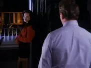 Kristin Minter in Flashfire (1994)