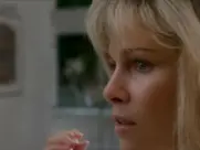 Linda Hoffman in The Dentist (1996)
