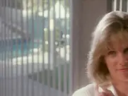 Linda Hoffman in The Dentist (1996)