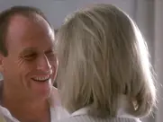 Linda Hoffman in The Dentist (1996)