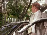 Linda Hoffman in The Dentist (1996)
