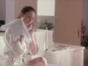 Linda Hoffman in The Dentist (1996)