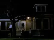 Jillian McWhirter in The Dentist 2 (1998)