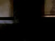 Jillian McWhirter in The Dentist 2 (1998)