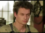Pia Zemljič in Petelinji zajtrk (2007)