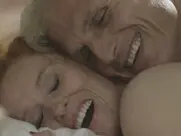 Audrey Fleurot in Un village français S3 (2010)