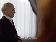 Audrey Fleurot in Un village français S3 (2010)