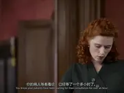 Audrey Fleurot in Un village français S3 (2010)