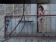 Olga Stanisavljević - Vrane 1969