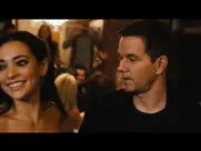 Natalie Martinez in Broken City (2013)