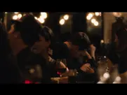 Natalie Martinez in Broken City (2013)