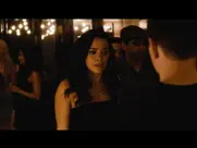 Natalie Martinez in Broken City (2013)