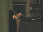 Olivia Wilde, Penélope Cruz - L'invitation (2026)