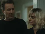Olivia Wilde, Penélope Cruz - L'invitation (2026)