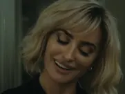 Olivia Wilde, Penélope Cruz - L'invitation (2026)