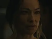 Olivia Wilde, Penélope Cruz - L'invitation (2026)